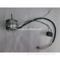 fan type kitchen hoods motors parts